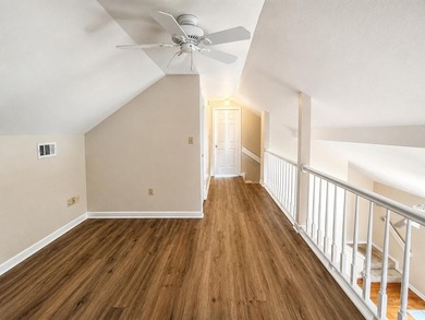 Welcome to your dream home in the heart of Destin, where comfort - photo 20
