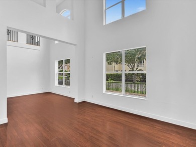 Discover your dream home nestled in prestigious Worthington - photo 20