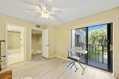 Located in the Village of Sandalwood Lakes South , this newly - photo 20