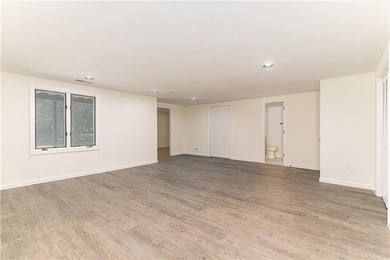 A rare find! Welcome to this sought-after one level end unit in - photo 20