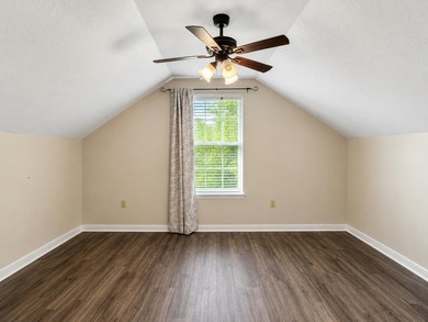 Welcome to your dream home in the heart of Destin, where comfort - photo 21