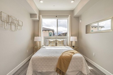 Welcome to this charming open and versatile floor plan; - photo 21