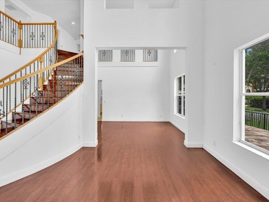 Discover your dream home nestled in prestigious Worthington - photo 21