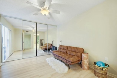 Located in the Village of Sandalwood Lakes South , this newly - photo 21