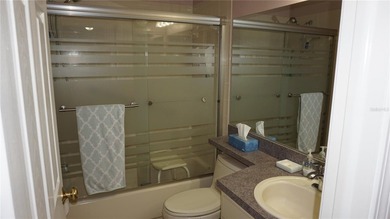 HILLSIDE CONDO - 55+ COMMUNITY- FULLY FURNISHED SUPERB 2 BEDROOM - photo 21