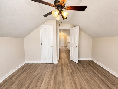 Welcome to your dream home in the heart of Destin, where comfort - photo 22
