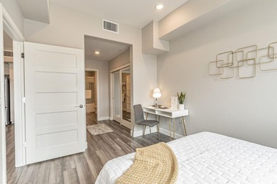 Welcome to this charming open and versatile floor plan; - photo 22