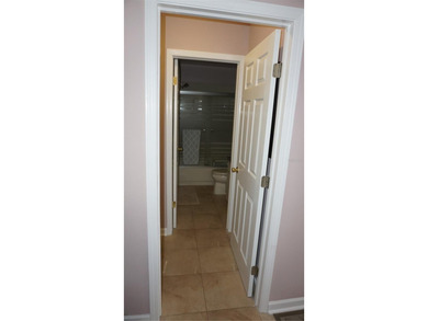 HILLSIDE CONDO - 55+ COMMUNITY- FULLY FURNISHED SUPERB 2 BEDROOM - photo 22