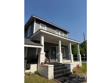 Don't miss this 5-unit income-producing gem back on the market - photo 3