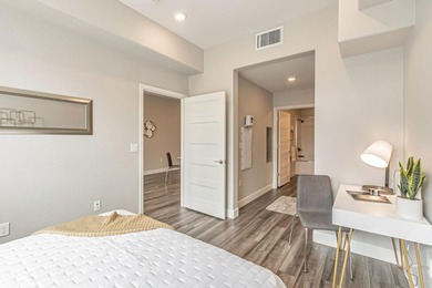 Welcome to this charming open and versatile floor plan; - photo 23