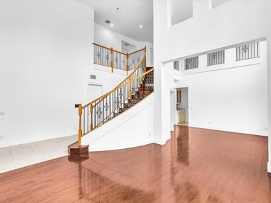 Discover your dream home nestled in prestigious Worthington - photo 23