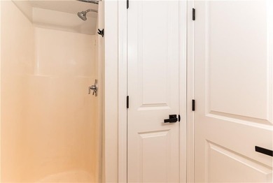 A rare find! Welcome to this sought-after one level end unit in - photo 23