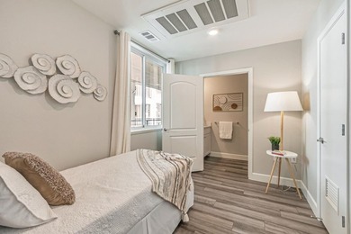 Welcome to this charming open and versatile floor plan; - photo 25