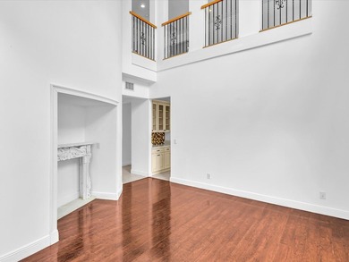 Discover your dream home nestled in prestigious Worthington - photo 25