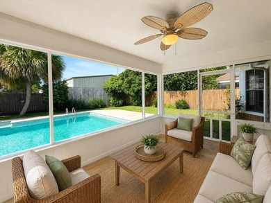 Welcome to your dream home in the heart of Destin, where comfort - photo 26