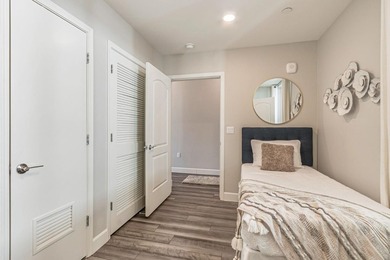Welcome to this charming open and versatile floor plan; - photo 26