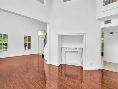 Discover your dream home nestled in prestigious Worthington - photo 26