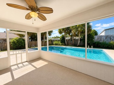 Welcome to your dream home in the heart of Destin, where comfort - photo 27
