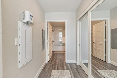 Welcome to this charming open and versatile floor plan; - photo 27