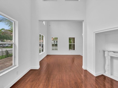 Discover your dream home nestled in prestigious Worthington - photo 27