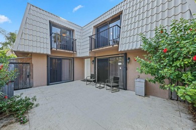Located in the Village of Sandalwood Lakes South , this newly - photo 27