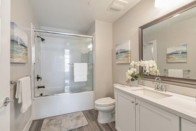 Welcome to this charming open and versatile floor plan; - photo 28