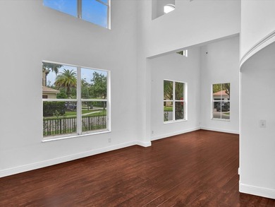 Discover your dream home nestled in prestigious Worthington - photo 28