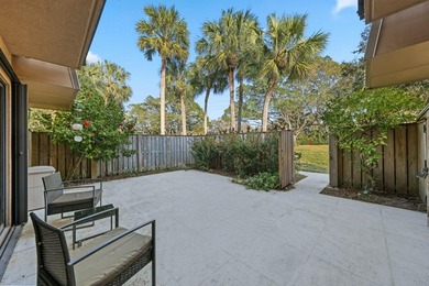 Located in the Village of Sandalwood Lakes South , this newly - photo 28