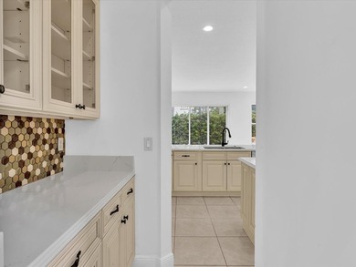 Discover your dream home nestled in prestigious Worthington - photo 29