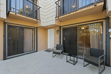 Located in the Village of Sandalwood Lakes South , this newly - photo 29