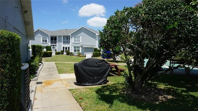 HILLSIDE CONDO - 55+ COMMUNITY- FULLY FURNISHED SUPERB 2 BEDROOM - photo 29