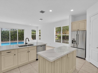 Discover your dream home nestled in prestigious Worthington - photo 30