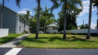 HILLSIDE CONDO - 55+ COMMUNITY- FULLY FURNISHED SUPERB 2 BEDROOM - photo 30