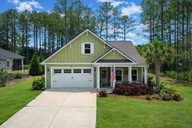 Strom Thurmond / Clarks Hill Lake Home For Sale in Mccormick South Carolina