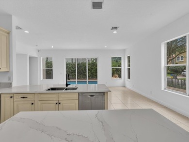 Discover your dream home nestled in prestigious Worthington - photo 31