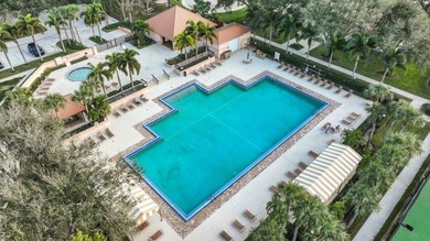 Located in the Village of Sandalwood Lakes South , this newly - photo 31