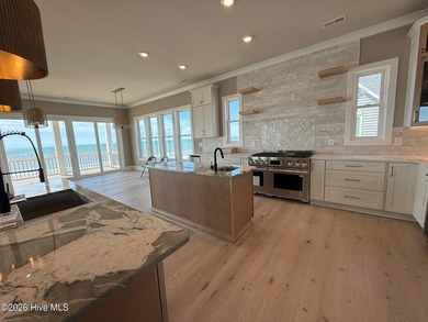 Dutchman Is An Iconic Oceanfront Sanctuary Located At 2025's #1 - photo 2