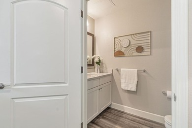 Welcome to this charming open and versatile floor plan; - photo 32
