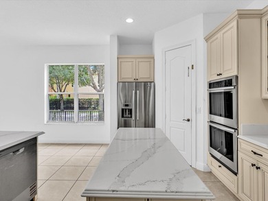Discover your dream home nestled in prestigious Worthington - photo 32