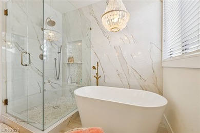 Discover a rare single-story gem on a premium quarter-acre