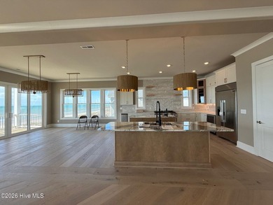 Dutchman Is An Iconic Oceanfront Sanctuary Located At 2025's #1 - photo 3