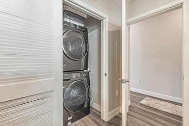 Welcome to this charming open and versatile floor plan; - photo 33