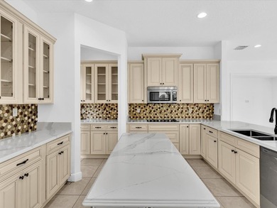 Discover your dream home nestled in prestigious Worthington - photo 33