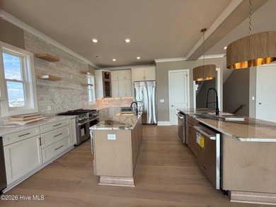 Dutchman Is An Iconic Oceanfront Sanctuary Located At 2025's #1 - photo 4