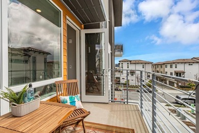 Welcome to this charming open and versatile floor plan; - photo 34