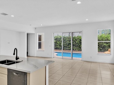 Discover your dream home nestled in prestigious Worthington - photo 34