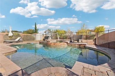 Discover a rare single-story gem on a premium quarter-acre