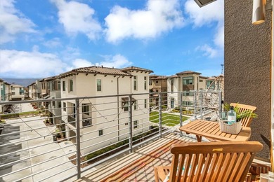 Welcome to this charming open and versatile floor plan; - photo 35