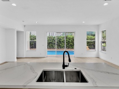 Discover your dream home nestled in prestigious Worthington - photo 35
