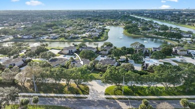 Located in the Village of Sandalwood Lakes South , this newly - photo 35